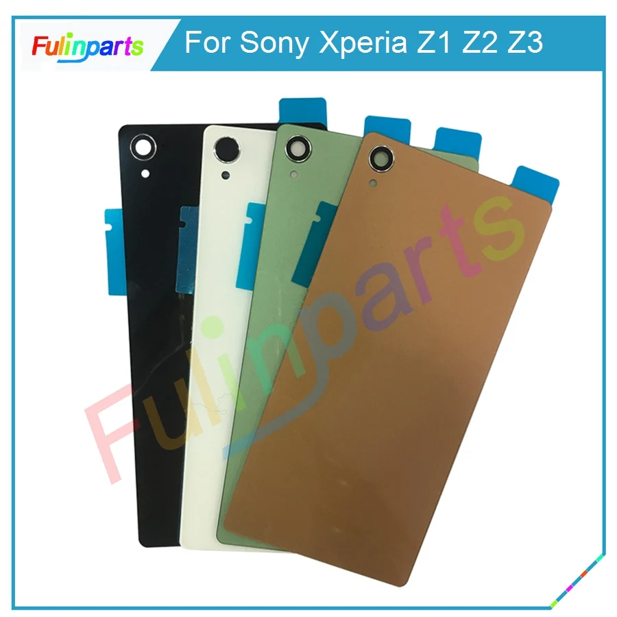 Sony-Z3-(6)