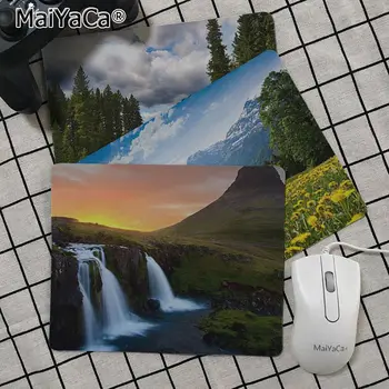 Maiyaca Beautiful Anime Landscape scenery Anti-Slip Durable Silicone Computermats Smooth Writing Pad Desktops Mate gaming
Maiyaca Beautiful Anime Landscape scenery Anti-Slip Durable Silicone Computermats Smooth Writing Pad Desktops Mate gaming