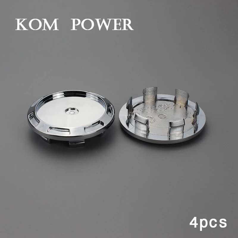 KOM 4pcs 67mm caps for rims car universal accessory wheel covers hubcap blank center cap without sticker for clip 54mm KP6754525
KOM 4pcs 67mm caps for rims car universal accessory wheel covers hubcap blank center cap without sticker for clip 54mm KP6754525