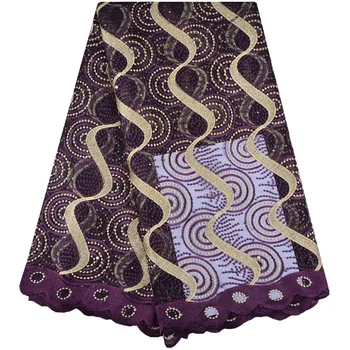 African French Lace Fabric With Embroidered Nigeria Wedding Dress Lace Fabric A1206
African French Lace Fabric With Embroidered Nigeria Wedding Dress Lace Fabric A1206