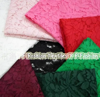 High Quality New flower Eyelash Lace French lace Fabric 150cm Width , Soft Swill Voile Lace, Guipure embroidered lace trimRenda
High Quality New flower Eyelash Lace French lace Fabric 150cm Width , Soft Swill Voile Lace, Guipure embroidered lace trimRenda