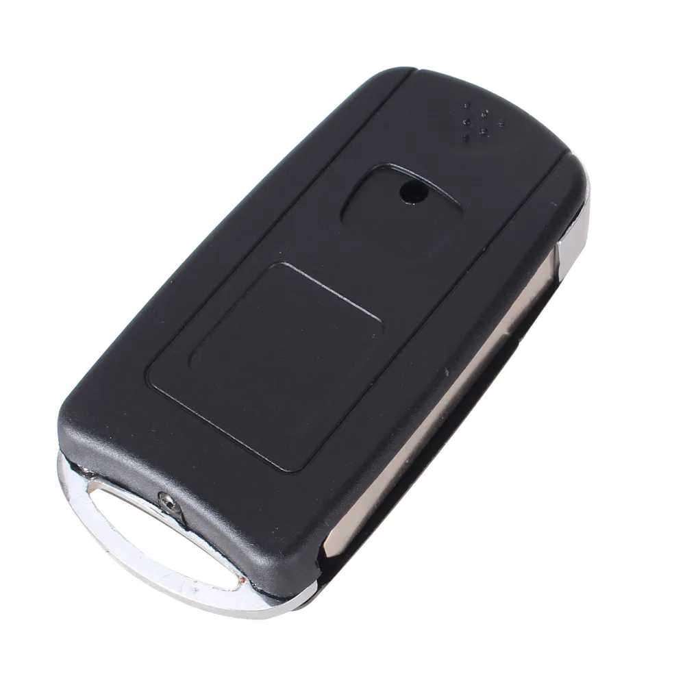 Chiave Telecomando per Honda Odyssey Civic Accord Fit CRV Pilot Flip Key Fob Cover 11 Chiave Telecomando per Honda Odyssey Civic Accord Fit CRV Pilot Flip Key Fob Cover - HTB1fFugelcHL1JjSZJiq6AKcpXar