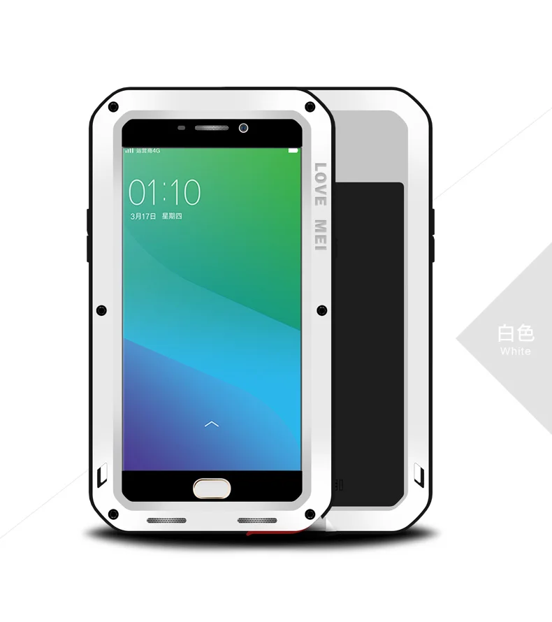oppo-r9-plus_17