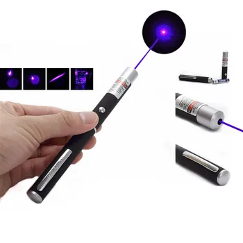 650nm 5mw single point laser Point Pen stylus teaching pointer command funny cat dog tools Powerful Military Visible point
650nm 5mw single point laser Point Pen stylus teaching pointer command funny cat dog tools Powerful Military Visible point