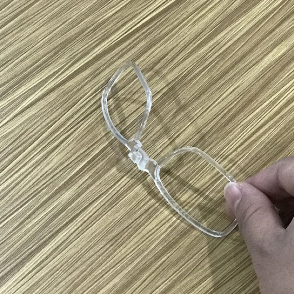 BYJ-013-N myopia frame
