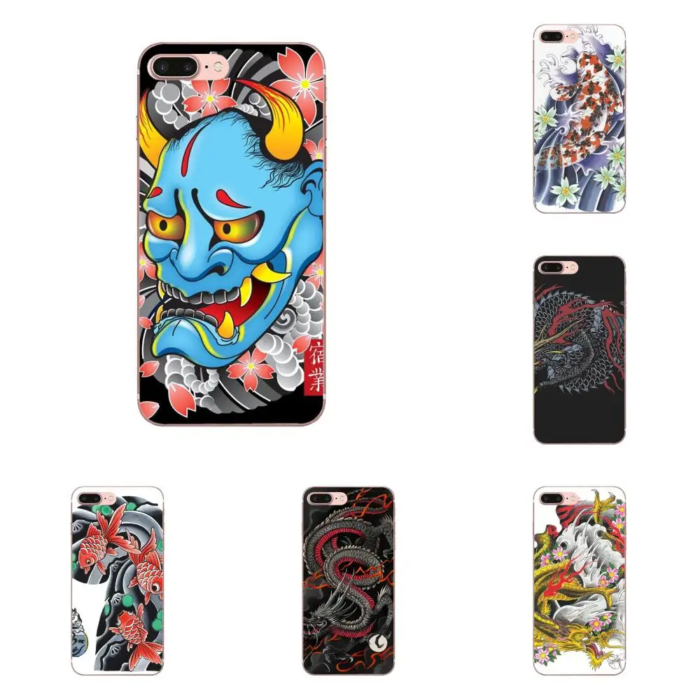 For Galaxy A3 A5 A7 A8 A9 A9S On5 On7 Plus Pro Star 2015 2016 2017 2018 TPU Case Cover Japanese Tattoo Art Poster
For Galaxy A3 A5 A7 A8 A9 A9S On5 On7 Plus Pro Star 2015 2016 2017 2018 TPU Case Cover Japanese Tattoo Art Poster