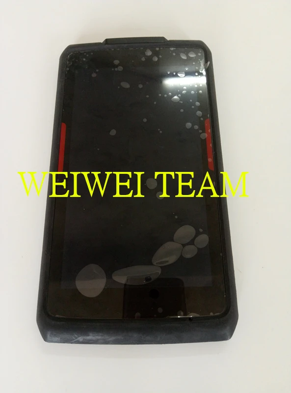 display panel For Honey Well EDA70 Full LCD Screen Scan Panel replacement parts
display panel For Honey Well EDA70 Full LCD Screen Scan Panel replacement parts