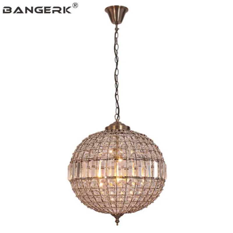 Simple Modern Crystal Pendant Light LED Circular Iron Hanging Lamp Pendant Lighting For Living Dining Room Home Deco Fixture
Simple Modern Crystal Pendant Light LED Circular Iron Hanging Lamp Pendant Lighting For Living Dining Room Home Deco Fixture