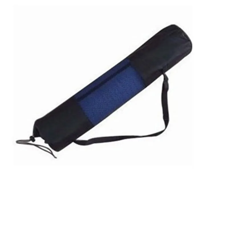 Hot 1PCS 66x22cm Nylon Yoga Mat Carry Strap Single Shoulder Bag Drawstring Bags Carrier Holder with Mesh bag Yoga mat Accessory
Hot 1PCS 66x22cm Nylon Yoga Mat Carry Strap Single Shoulder Bag Drawstring Bags Carrier Holder with Mesh bag Yoga mat Accessory