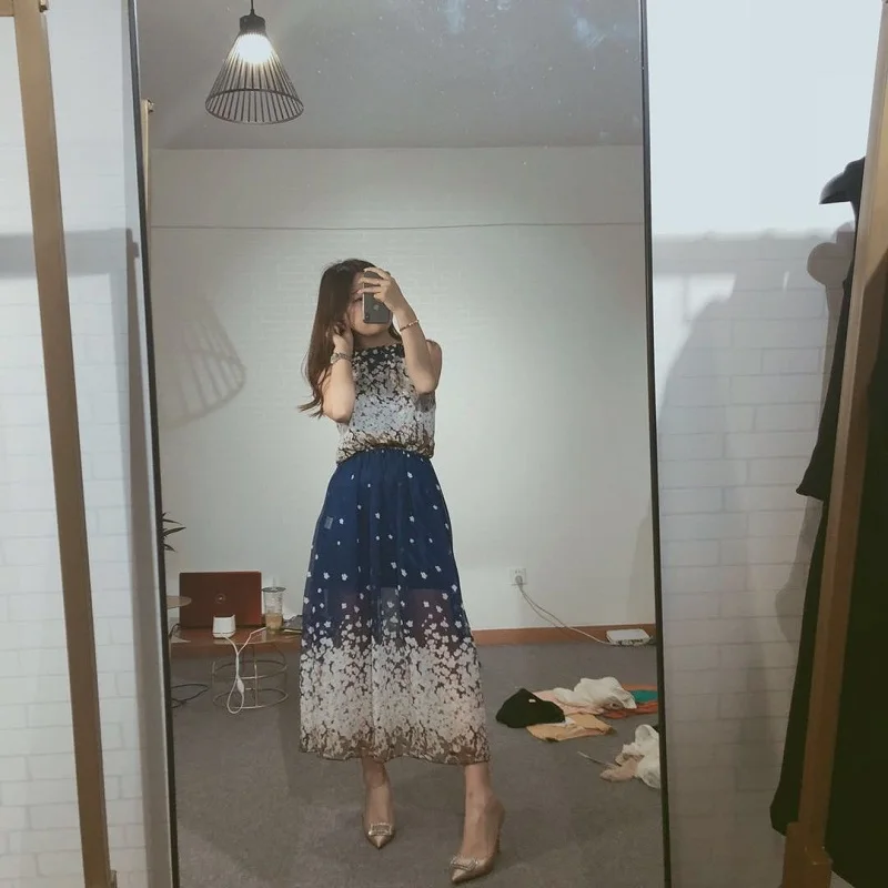 _20180423185110
