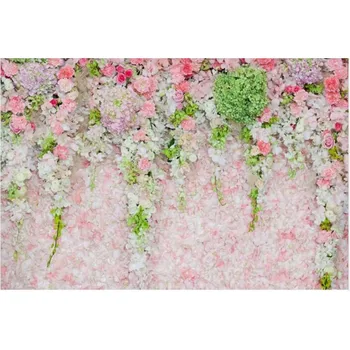Thin vinyl Photography Studio Senior Vinyl Background Digital print newborn flowers Backdrops 7X5ft F-2255
Thin vinyl Photography Studio Senior Vinyl Background Digital print newborn flowers Backdrops 7X5ft F-2255