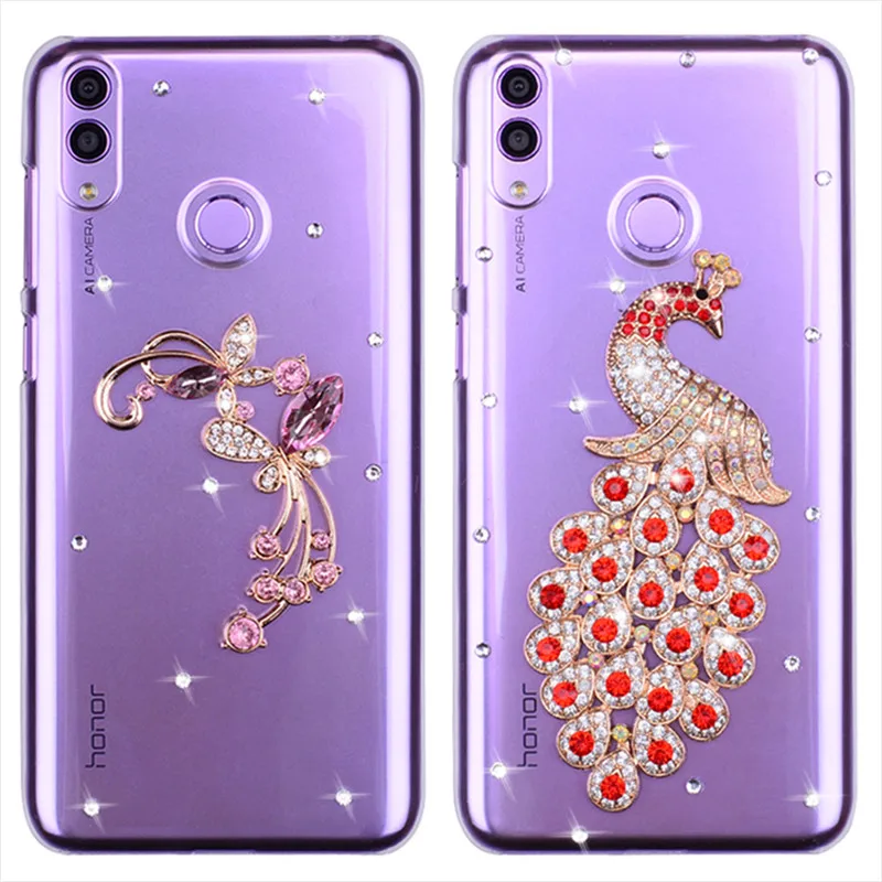 For Huawei P20 Lite P30 PRO Y9 Y6 Pro Y7 2019 Cover Back for Huawei P Smart 2019 Mate 10 20 Lite 3D Bling Diamond Silicone Case
For Huawei P20 Lite P30 PRO Y9 Y6 Pro Y7 2019 Cover Back for Huawei P Smart 2019 Mate 10 20 Lite 3D Bling Diamond Silicone Case