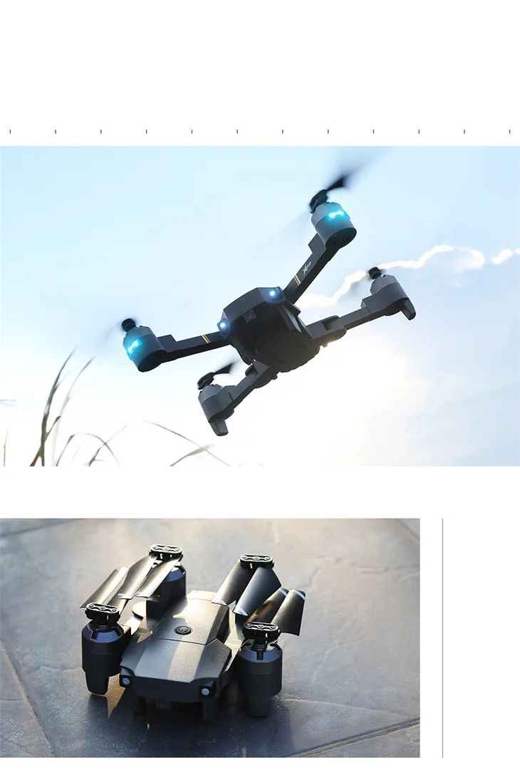 XT-1-07
