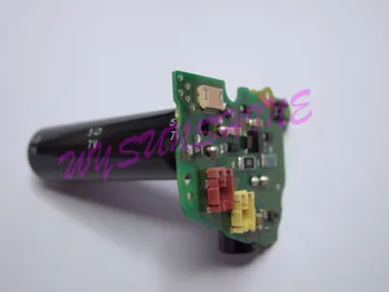 FREE SHIPPING!100%new 70D FlashBoard Flash Power 70D Drive Board for Canon 70D Flash board PCB unit Camera parts
FREE SHIPPING!100%new 70D FlashBoard Flash Power 70D Drive Board for Canon 70D Flash board PCB unit Camera parts