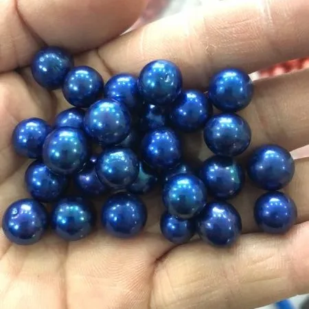 TIM20181206124243