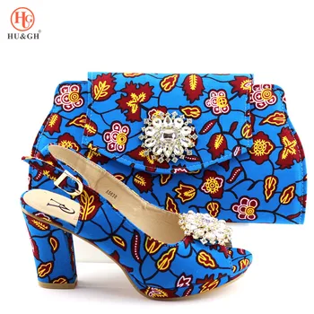Royal Blue Shoe and Matching Bag Set African Shoes and Matching Bag with Flower Italian Matching Shoes and Bags for lady Partys
Royal Blue Shoe and Matching Bag Set African Shoes and Matching Bag with Flower Italian Matching Shoes and Bags for lady Partys