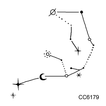 cc 60 (30)