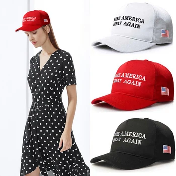 2019 New Trump 2020 Baseball Cap Republican Baseball Hat New Make America Great Again Caps Embroidered Trump President Cap
2019 New Trump 2020 Baseball Cap Republican Baseball Hat New Make America Great Again Caps Embroidered Trump President Cap