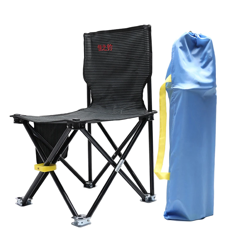 Fishing Chair Foldable Best-selling Portable Fishing Stool Fishing Tackle Fishing Supplies Outdoor camping Folding Chair sale
Fishing Chair Foldable Best-selling Portable Fishing Stool Fishing Tackle Fishing Supplies Outdoor camping Folding Chair sale