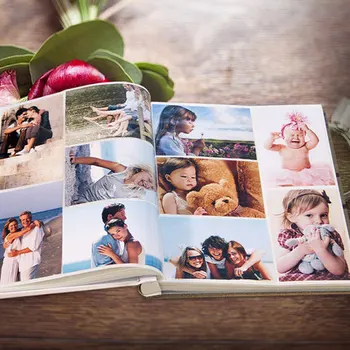 6inch 400page /600pages/ 1000pages baby gift photo album ,family keepsake ,wedding guestbook
6inch 400page /600pages/ 1000pages baby gift photo album ,family keepsake ,wedding guestbook