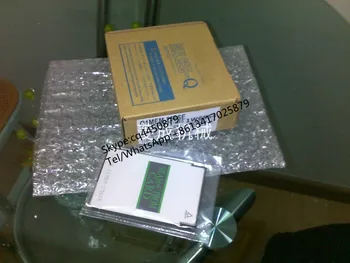 NEW&ORIGIANL Q1MEM-256SE
NEW&ORIGIANL Q1MEM-256SE