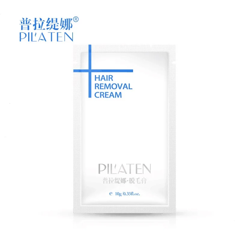 10pcs-lot-Painless-Depilatory-Cream-Legs-skin-care-Depilation-Cream-For-Hair-Removal-For-Armpit-Legs