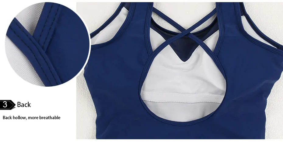 one-piece-swimsuit-ak8681_09
