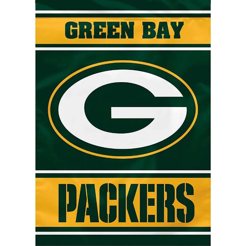 Dpsprue 5D Full Square Round Stone Diy Diamond Painting Mosaic Football Team Logo Cross Stitch Diamant Embroidery Friend Gift
Dpsprue 5D Full Square Round Stone Diy Diamond Painting Mosaic Football Team Logo Cross Stitch Diamant Embroidery Friend Gift