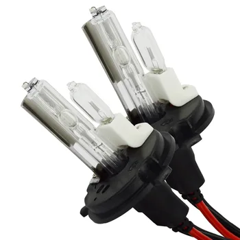 Safego DC 12V hid xenon h4 xenon halogen bulbs light H4 9004 9007 H13 high low Hi Lo lamp 35W Car headlight 4300K 6000k 8000k
Safego DC 12V hid xenon h4 xenon halogen bulbs light H4 9004 9007 H13 high low Hi Lo lamp 35W Car headlight 4300K 6000k 8000k