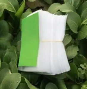 OB-16 colors fang colors Black Thickening Fabric Pot Plant Pouch Root Container Grow Bag Tools Garden Pots Planters Supplies
OB-16 colors fang colors Black Thickening Fabric Pot Plant Pouch Root Container Grow Bag Tools Garden Pots Planters Supplies