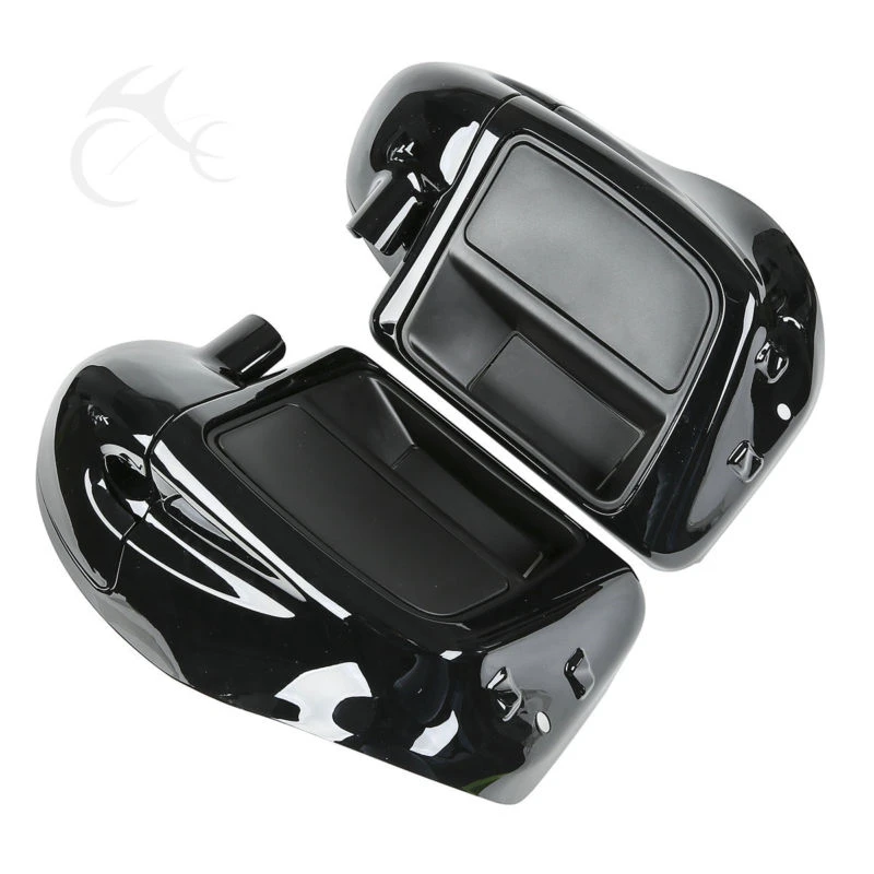 Speaker W/ Grill Lower Vented Fairing For Harley CVO Street Glide Special 2019 Motorcycle Accessories
Speaker W/ Grill Lower Vented Fairing For Harley CVO Street Glide Special 2019 Motorcycle Accessories