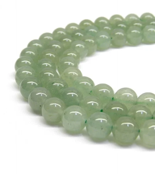 2017 Real Hot Sale Metal Round-brilliant-shape Diy Loose Beads 4mm Natural Aventurine Approx 95pcs
2017 Real Hot Sale Metal Round-brilliant-shape Diy Loose Beads 4mm Natural Aventurine Approx 95pcs