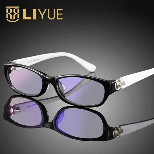 rhinestones eyeglasses women fashion optical frame full rim frame glasses acetate spectacle frame prescription glasses 2501
rhinestones eyeglasses women fashion optical frame full rim frame glasses acetate spectacle frame prescription glasses 2501