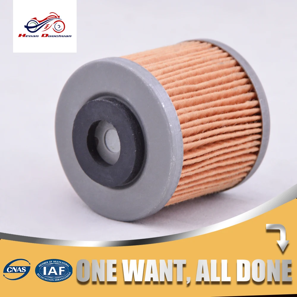 1PC Motorcycle Engine Part Oil Filter Cylinder Dia 55mm For APRILIA PEGASO 650 TRAIL 660 STRADA 660 FACTORY 660 PEGASO 660
1PC Motorcycle Engine Part Oil Filter Cylinder Dia 55mm For APRILIA PEGASO 650 TRAIL 660 STRADA 660 FACTORY 660 PEGASO 660