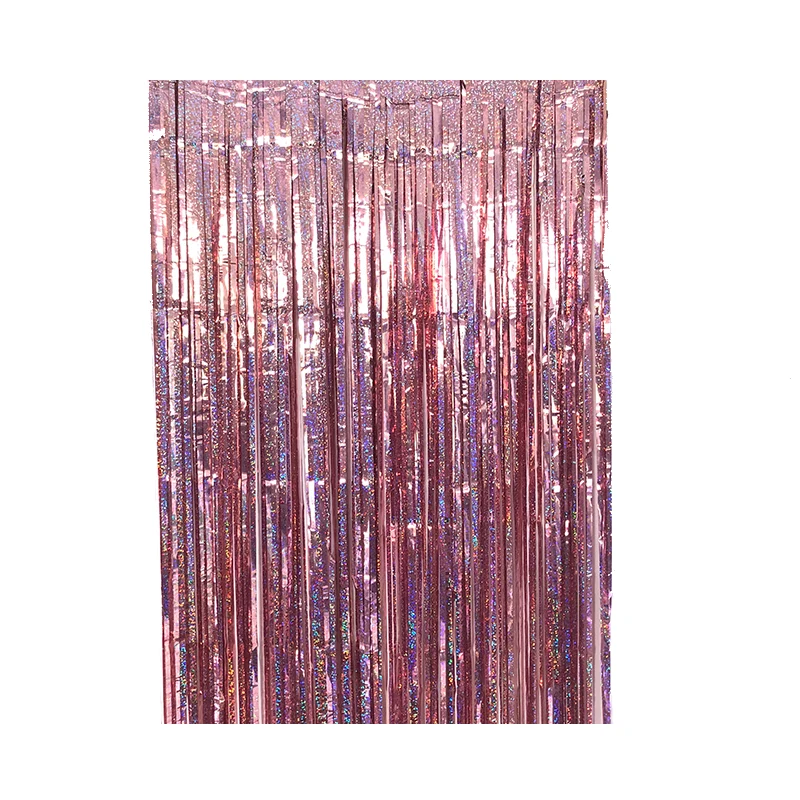 2M Rainbow Backdrop Foil Curtains Photography Background Supplies Birthday Party Decoration Adult Christmas Decorations for Home
2M Rainbow Backdrop Foil Curtains Photography Background Supplies Birthday Party Decoration Adult Christmas Decorations for Home