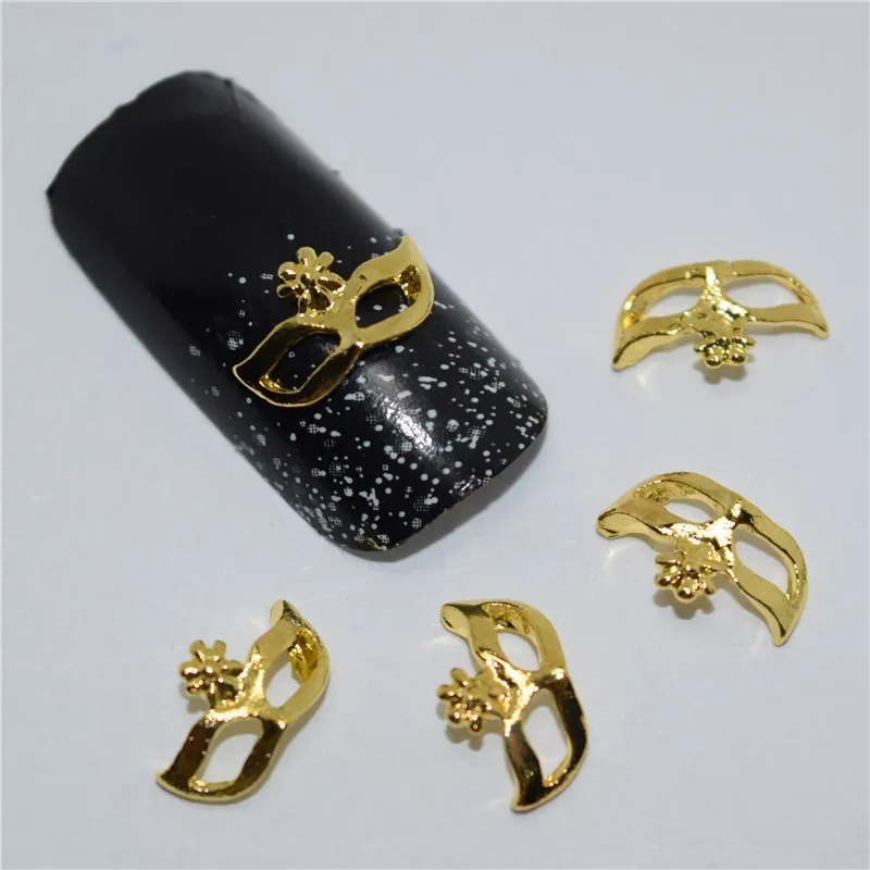 BELESHINY 10 Pcs/Lot Manicure Silver Alloy Rhinestones love For Nails Strass Charms 3D Nail Art Decorations
BELESHINY 10 Pcs/Lot Manicure Silver Alloy Rhinestones love For Nails Strass Charms 3D Nail Art Decorations