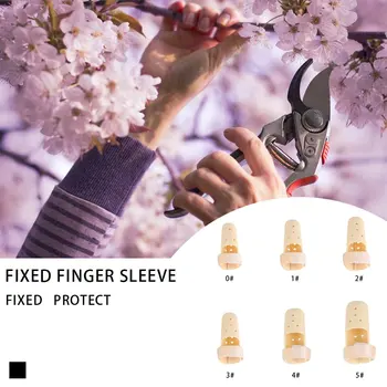 Fixed Finger Sleeves For Men And Women Basketball Index Finger Extensor Tendon Rupture Finger Joint Dislocation Fixed Finger
Fixed Finger Sleeves For Men And Women Basketball Index Finger Extensor Tendon Rupture Finger Joint Dislocation Fixed Finger