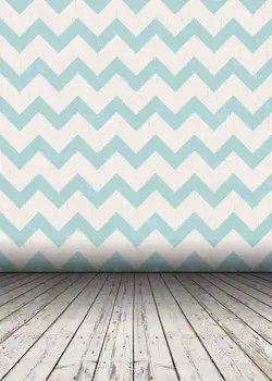Customize vinyl cloth print blue chevron pattern textured floor photographic background for portrait photography backdrops F-819
Customize vinyl cloth print blue chevron pattern textured floor photographic background for portrait photography backdrops F-819