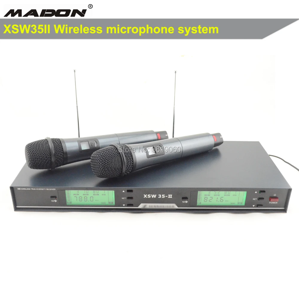 Free Shipping , XSW35II sennheisertype series professional wireless microphone vocal , XSW35II wireless microphone,
Free Shipping , XSW35II sennheisertype series professional wireless microphone vocal , XSW35II wireless microphone,