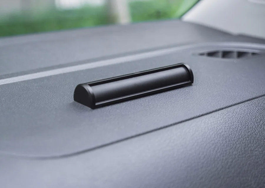 Xiaomi GUILDFORD Stop Sign Car Parking Card Stop Sign For Car Move Phone Number Card Creative Stereo Reverse Invisible D5 (13)