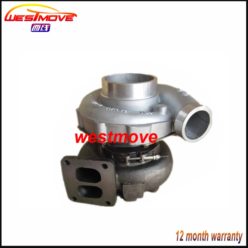 S400 turbo 318081 3537639 3528018 313414 313411 turbocharger for Scania 112 113 engine : DSC11-21 DSC11-21 DSC11-23 DSC11-38
S400 turbo 318081 3537639 3528018 313414 313411 turbocharger for Scania 112 113 engine : DSC11-21 DSC11-21 DSC11-23 DSC11-38