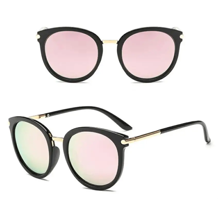 Women Men Vintage Clout Cat Eye Unisex Sunglasses Outdoor Sport Mountain Bike MTB Bicycle Grunge Glasses Eyewear drop shipping
Women Men Vintage Clout Cat Eye Unisex Sunglasses Outdoor Sport Mountain Bike MTB Bicycle Grunge Glasses Eyewear drop shipping