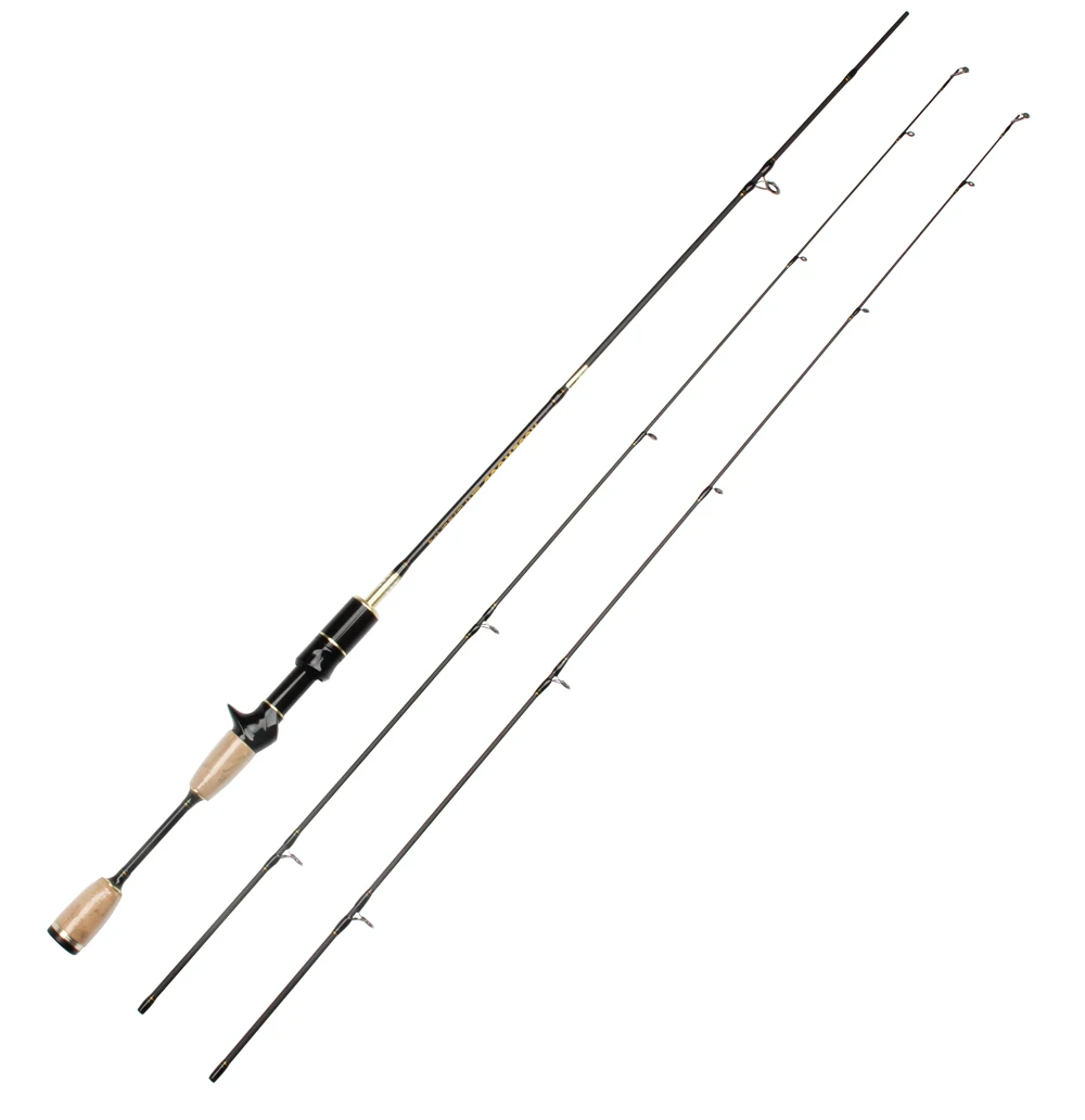 cheap ul spinning rod 1.8m 0.8-5g lure weight ultralight spinning rods 2-5LB line weight ultra light spinning fishing rod china (4)