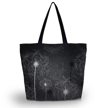 Purple Soft Foldable Tote Women Shopping Bag Beach Tote Shoulder Bag Purse Handbag Travel School Grocery Packing Recyclable Bag
Purple Soft Foldable Tote Women Shopping Bag Beach Tote Shoulder Bag Purse Handbag Travel School Grocery Packing Recyclable Bag