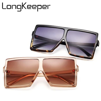 Big Frame Oversized Sunglasses women Modis Vintage Gradient Shades Square Brand Designer Sun Glasses lentes de sol mujer UV400
Big Frame Oversized Sunglasses women Modis Vintage Gradient Shades Square Brand Designer Sun Glasses lentes de sol mujer UV400