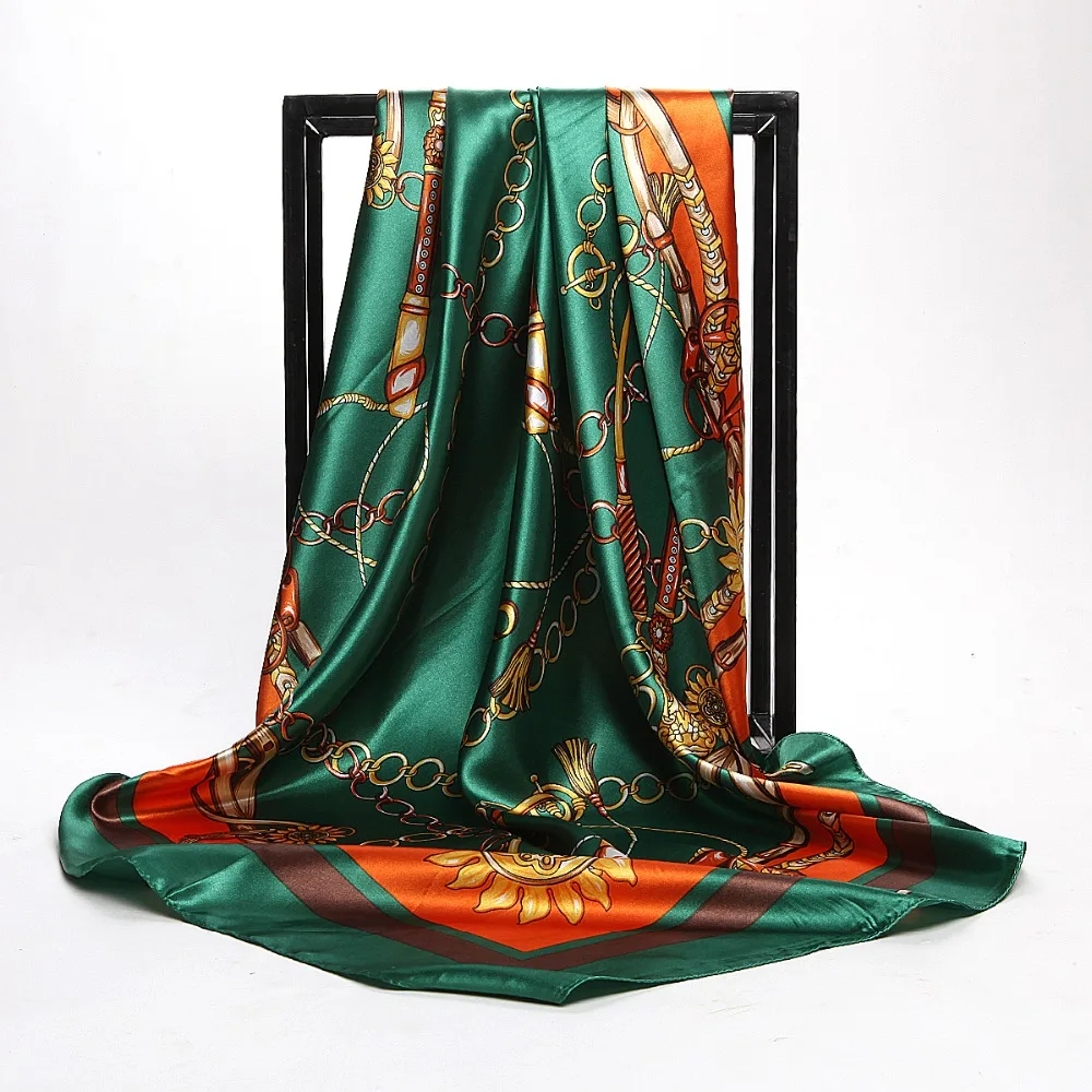 European and American painting digital printing fabric satin silk garment fabric width 90cm*90cm HGF03
European and American painting digital printing fabric satin silk garment fabric width 90cm*90cm HGF03