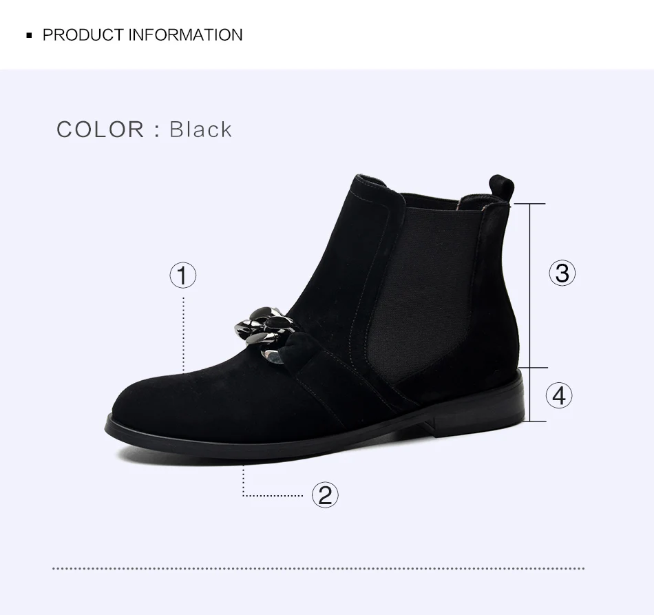 Donna-in-kid-suede-ankle-boots-fashion-metallic-chains-genuine-leather-women-boots-1608-N5--(8)