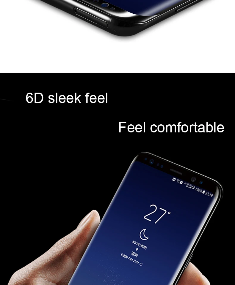 6-6