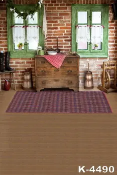 150X200CM Wooden Backdrops Vinyl Digital Printing Old House Story Photography Photo Backgrounds For Couples Lovers Wedding Photo
150X200CM Wooden Backdrops Vinyl Digital Printing Old House Story Photography Photo Backgrounds For Couples Lovers Wedding Photo