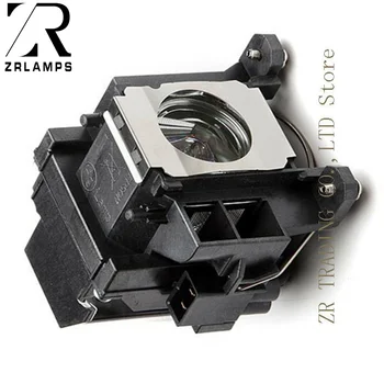 ZR ELPLP48 Projector lamp for H268A/H268C/H268F/H269A/H269B/H269C/H270A/H270B/H270C/H271A/H271B/H271C/1716/1720/1725/1730W
ZR ELPLP48 Projector lamp for H268A/H268C/H268F/H269A/H269B/H269C/H270A/H270B/H270C/H271A/H271B/H271C/1716/1720/1725/1730W